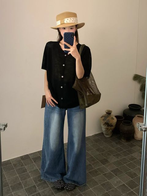 7164fb416439625e6fb7d866966da0cc