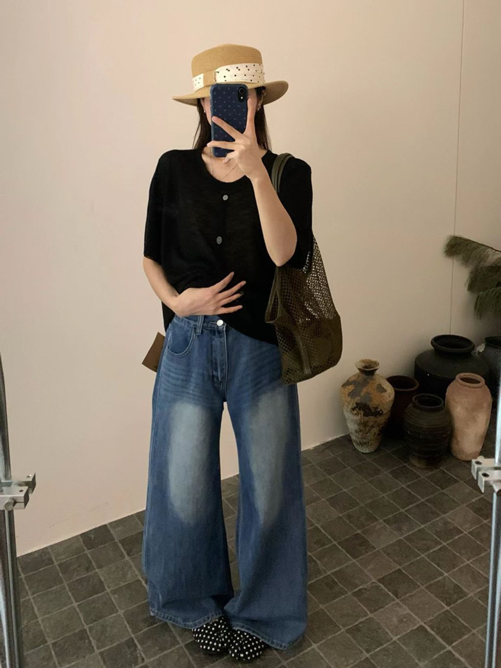 8653f50e294e1d05ba135f605d59986b