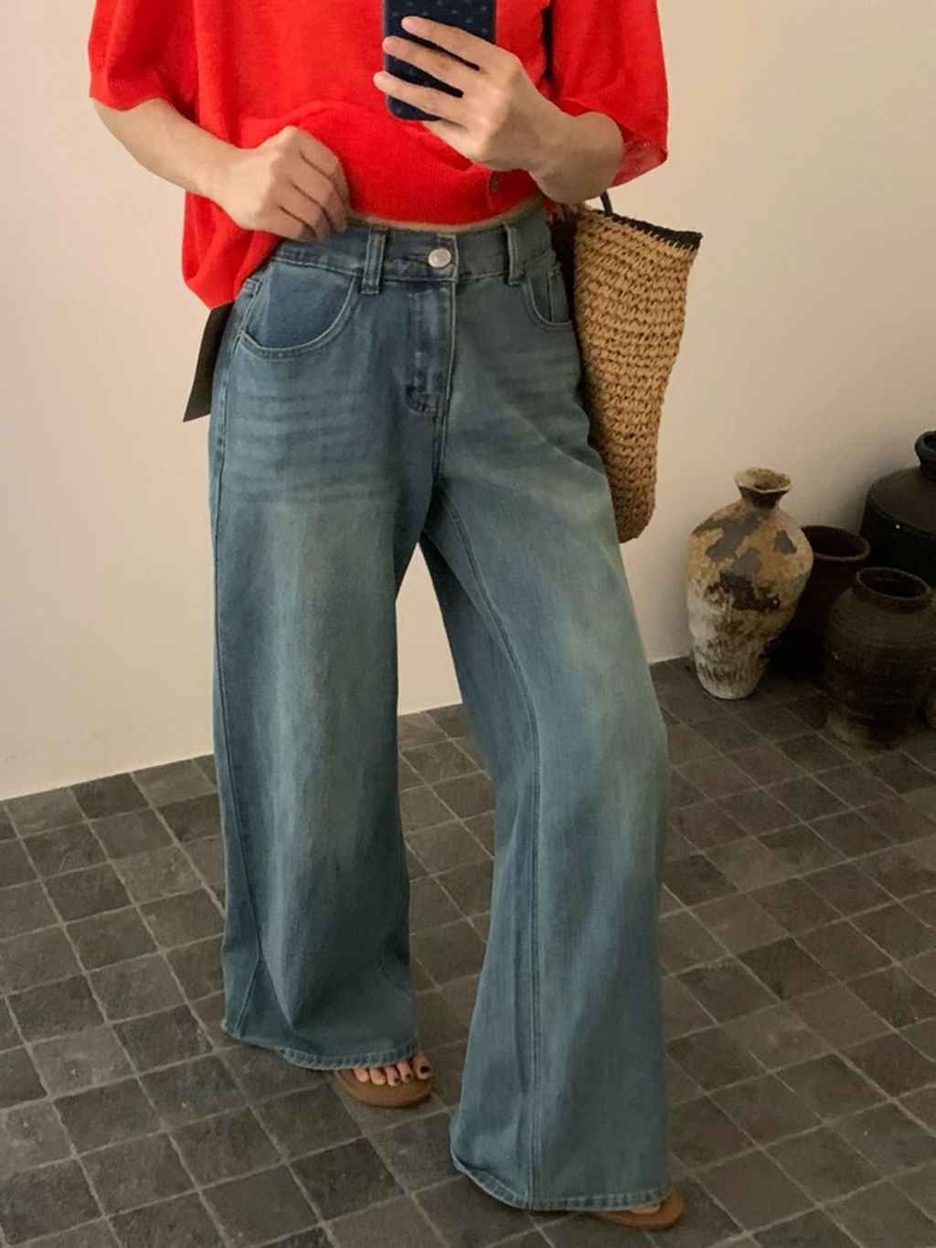 e28cdd15a5b10f0a712c6aaf3cc544da