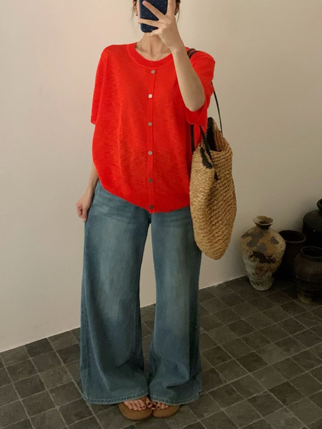 0098565402d9c8794b95c01d38dbabc3