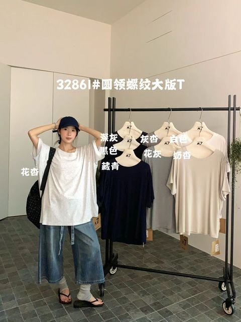 2417a6f4b9073afd67b68a0304063665