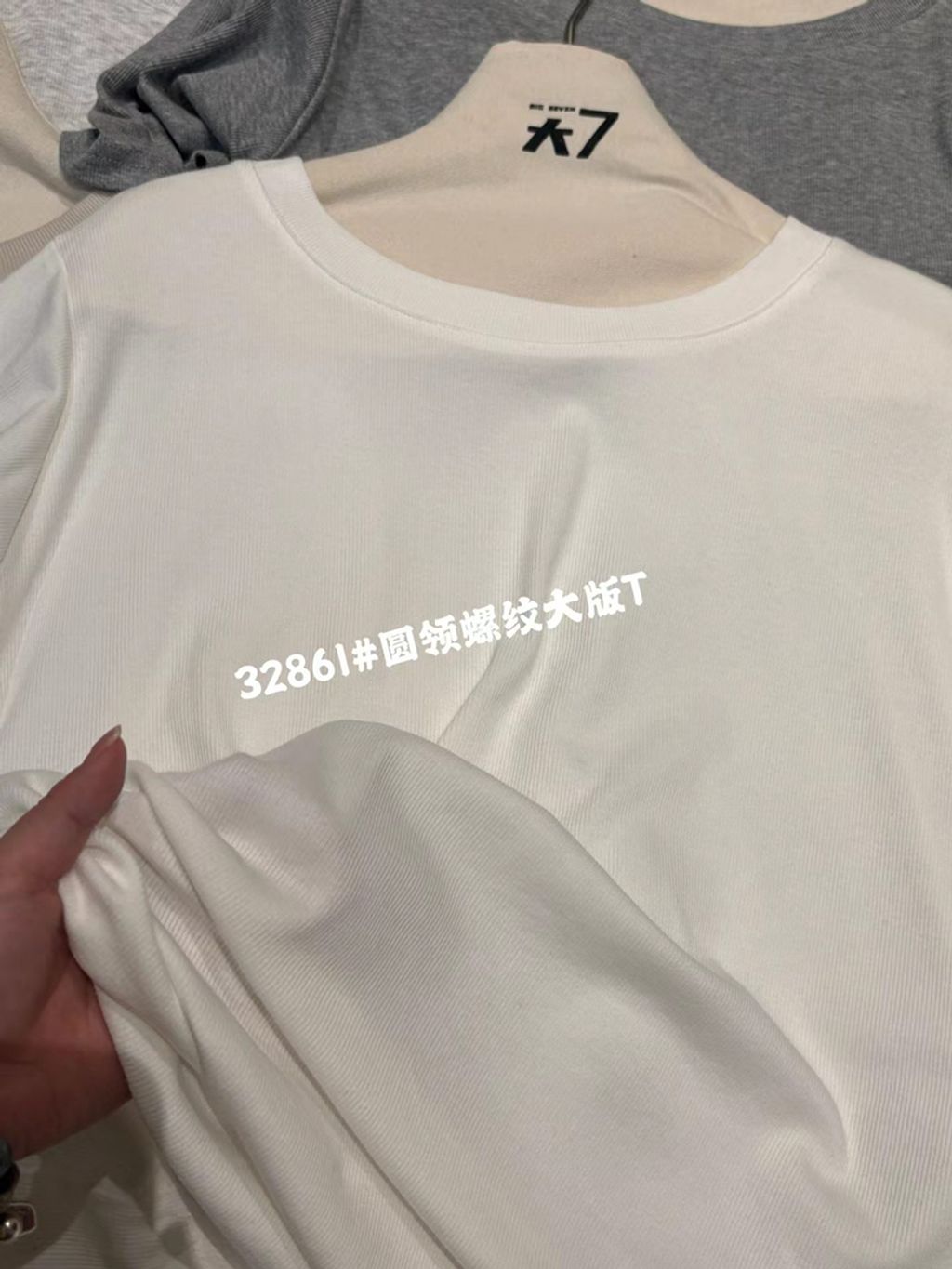 6297d40bc7ec766ef45e34da03c8b159