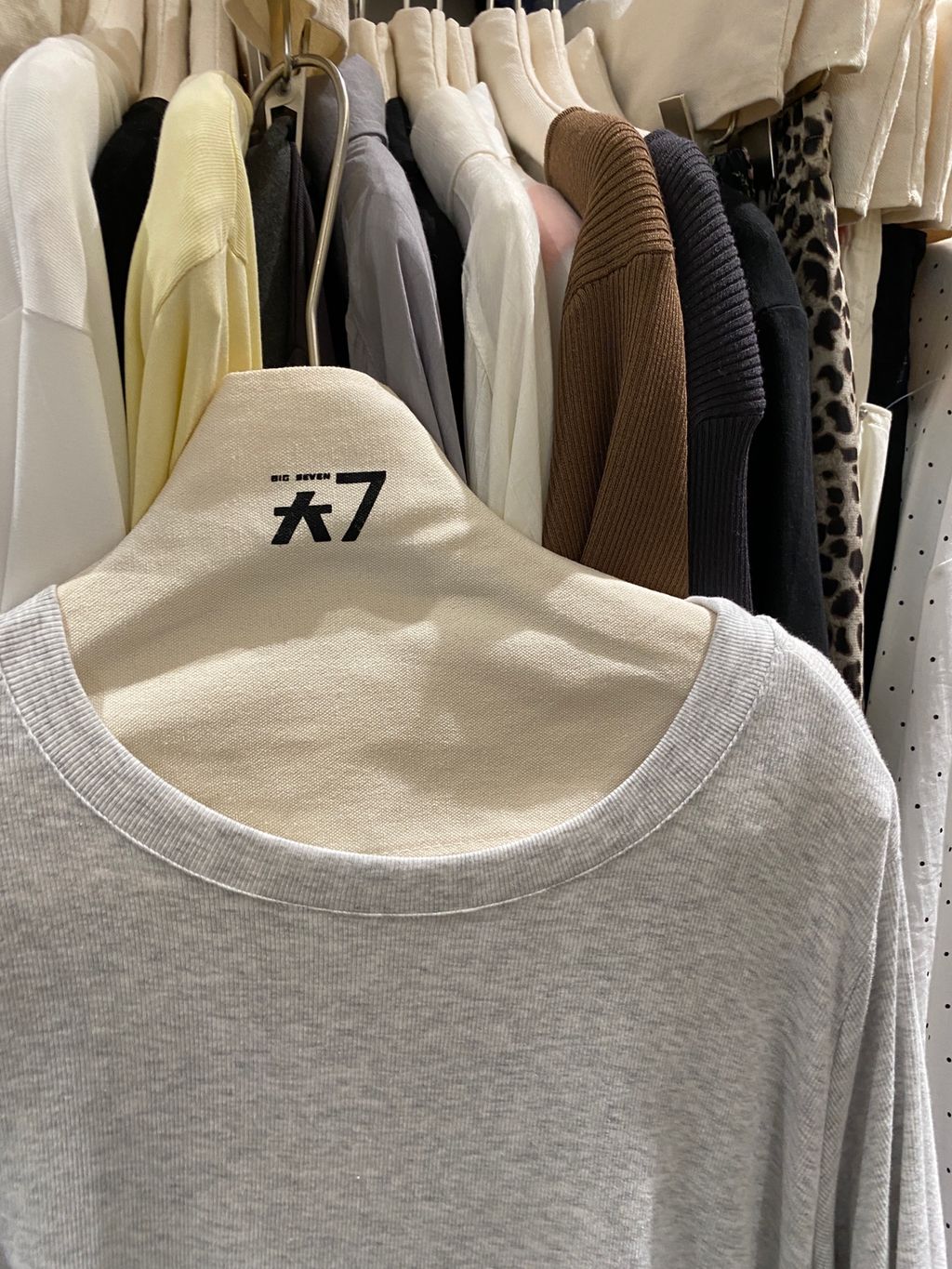 7e47745e5fd776fe87b4f67242f020c6