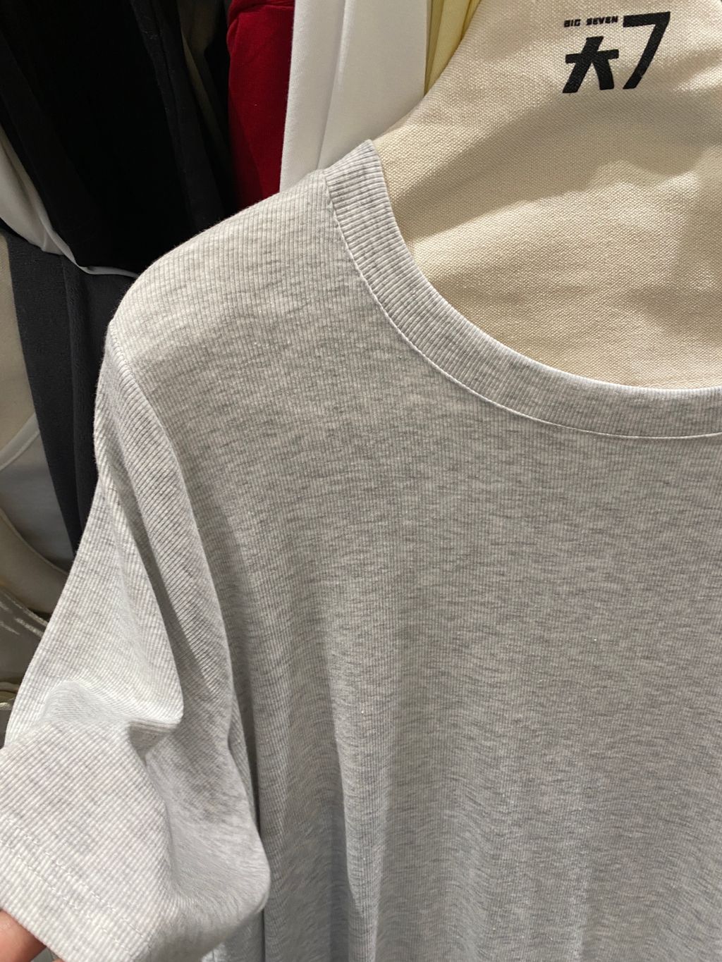 35da746ddb9e2025c5496fa13598569b