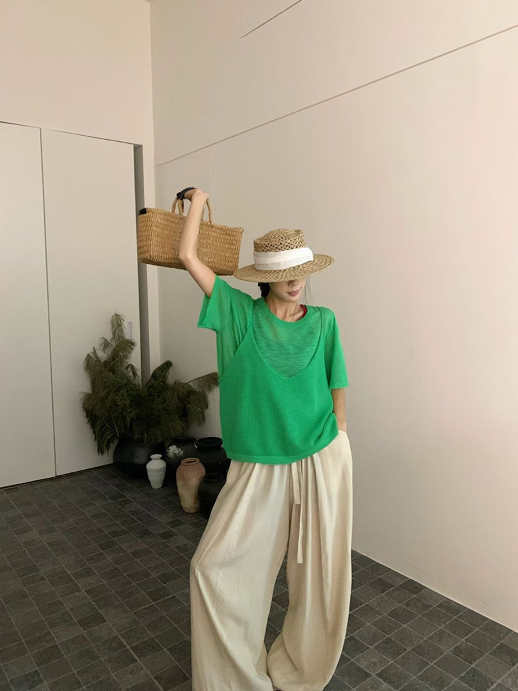 d8cf6266dd6704a86cec51701c676d80