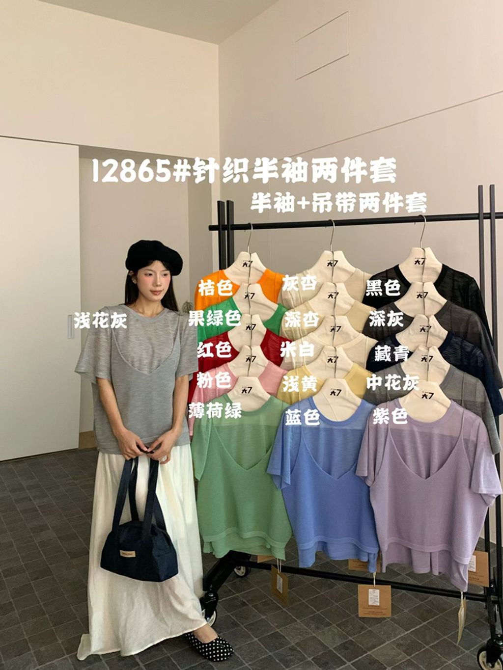 24c066b91d9865aa18272d0306dc6117