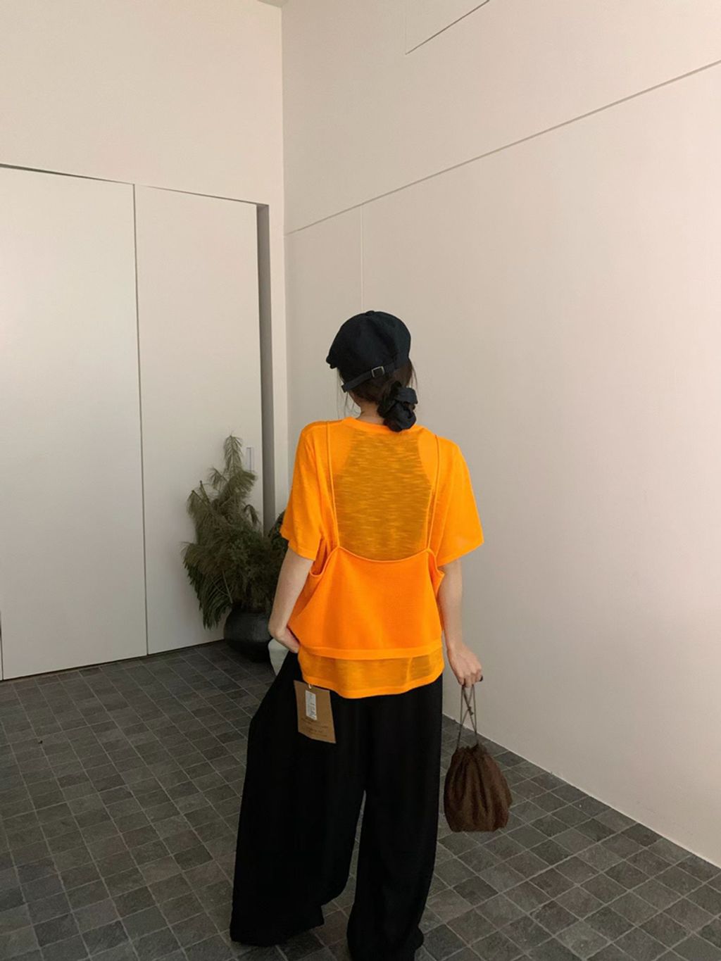 1a55d6f9fc856d232230e08634c9a9ae