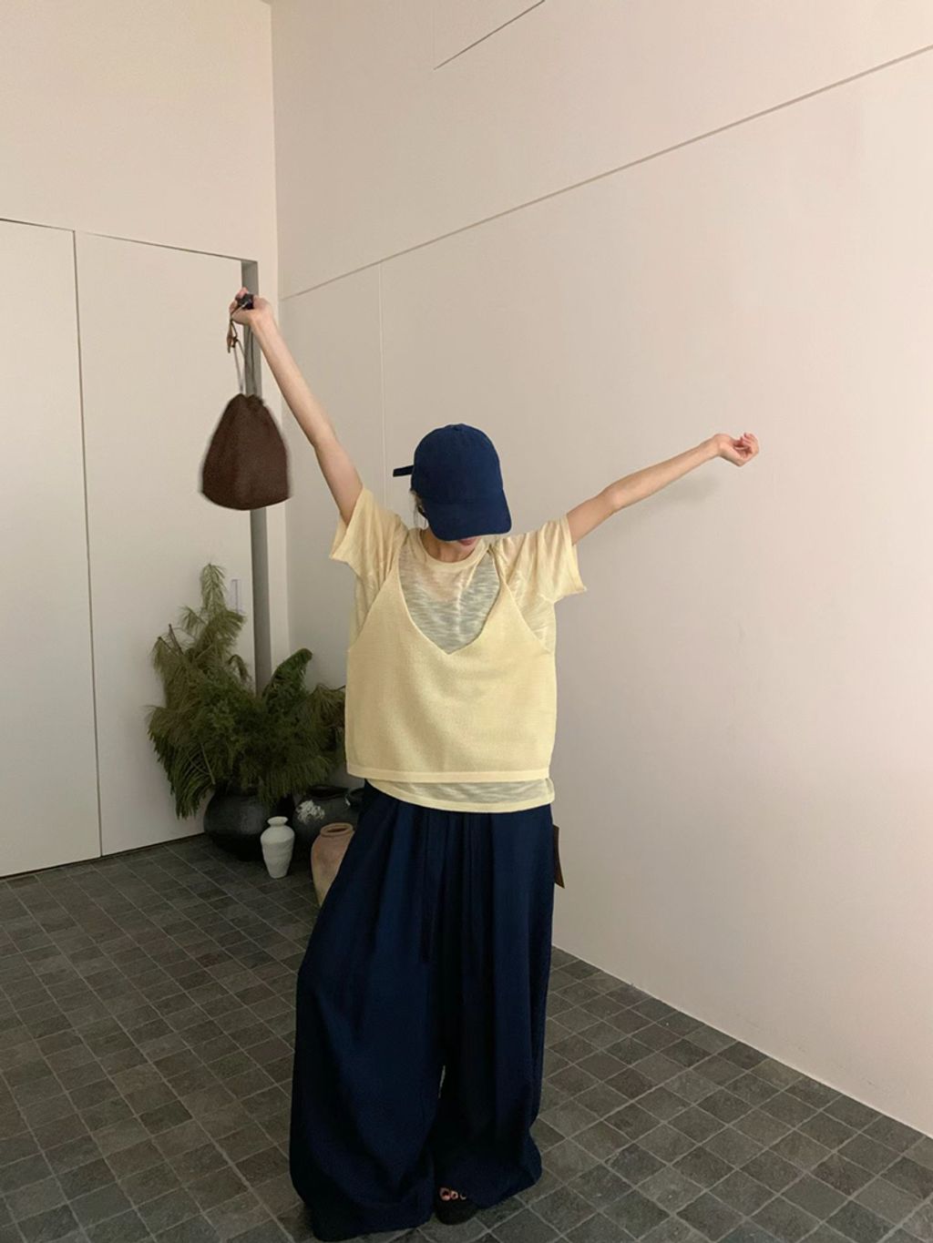 218d3d203edb19327a9dd186cee26582