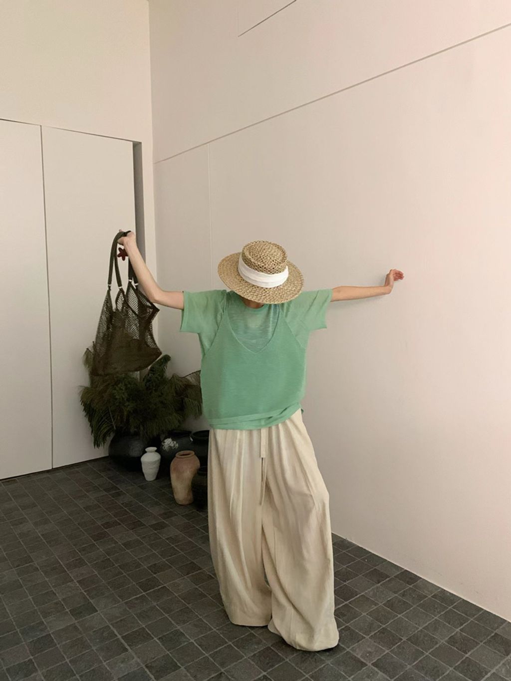 150adad6da2b7b0cb438dfc12cb06dc2