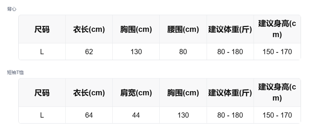 sizeChartWithPadding_ggmr9d1b9de