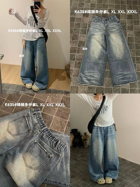 6bbbf23d3bb972d39bade469c7527349