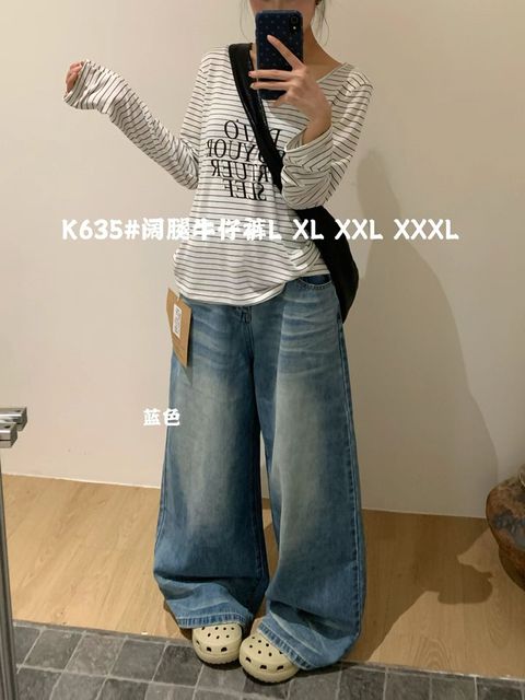 f4f17975bf6a952a0c4a350c761b4034