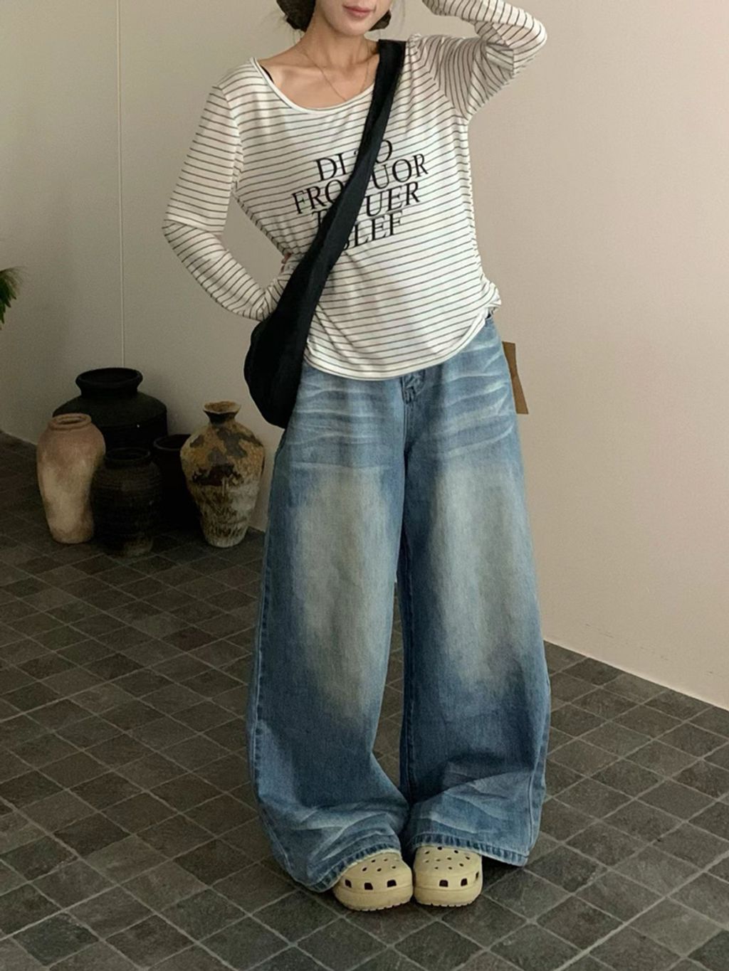 ea8898fdf83db654a38d73074024c49a