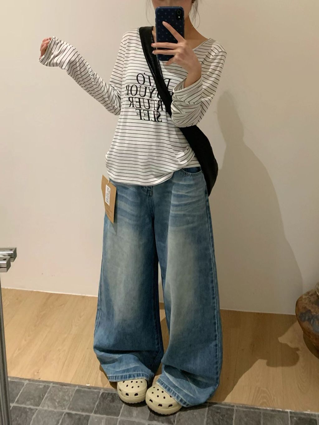 eec7f842f8c195068c337e7b2b3c3d5e