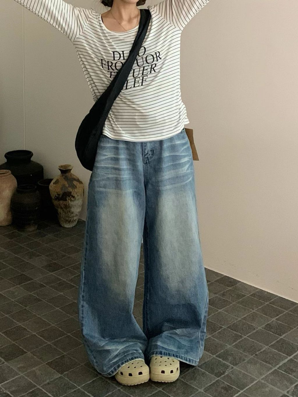 3bad539a1855662c8fb4131db93797df