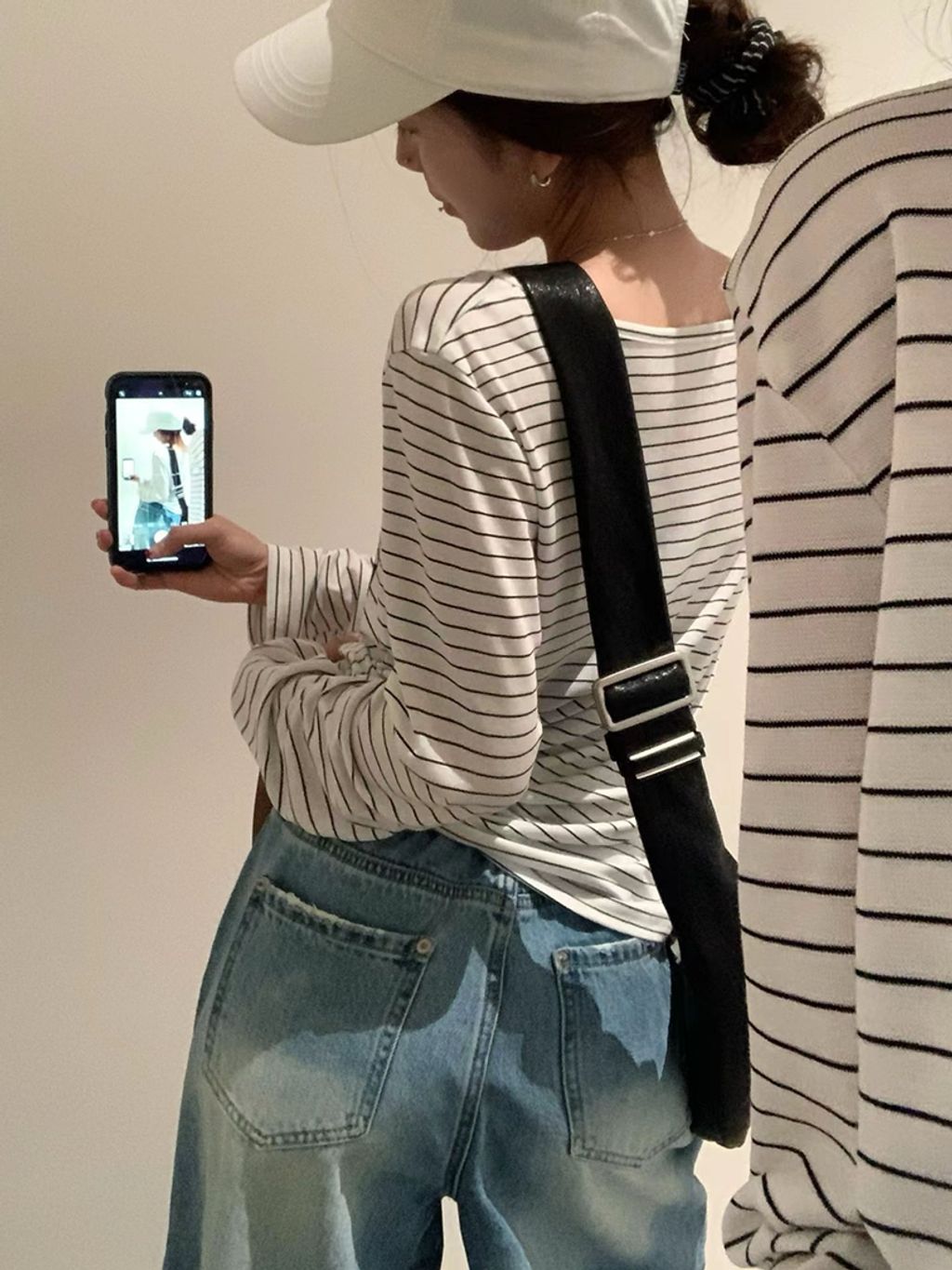 6bad4f564f938878bb32bb3ca8e8edb7