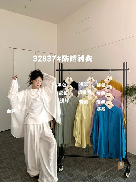 e5a91c1db24c3bf9d17a6b75e72861ed