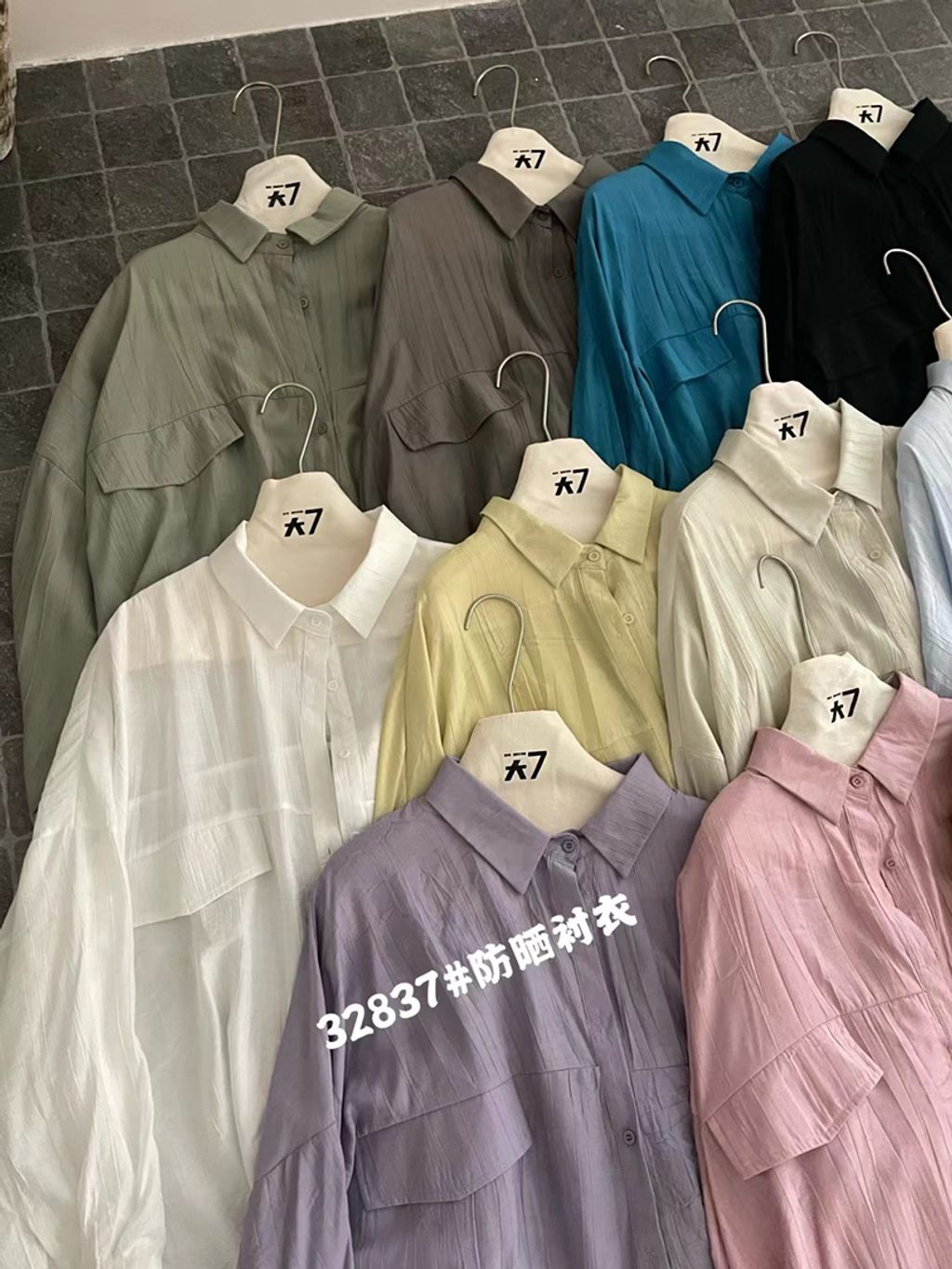 f0f43081ea3a2bb841027bb10ddf8d46