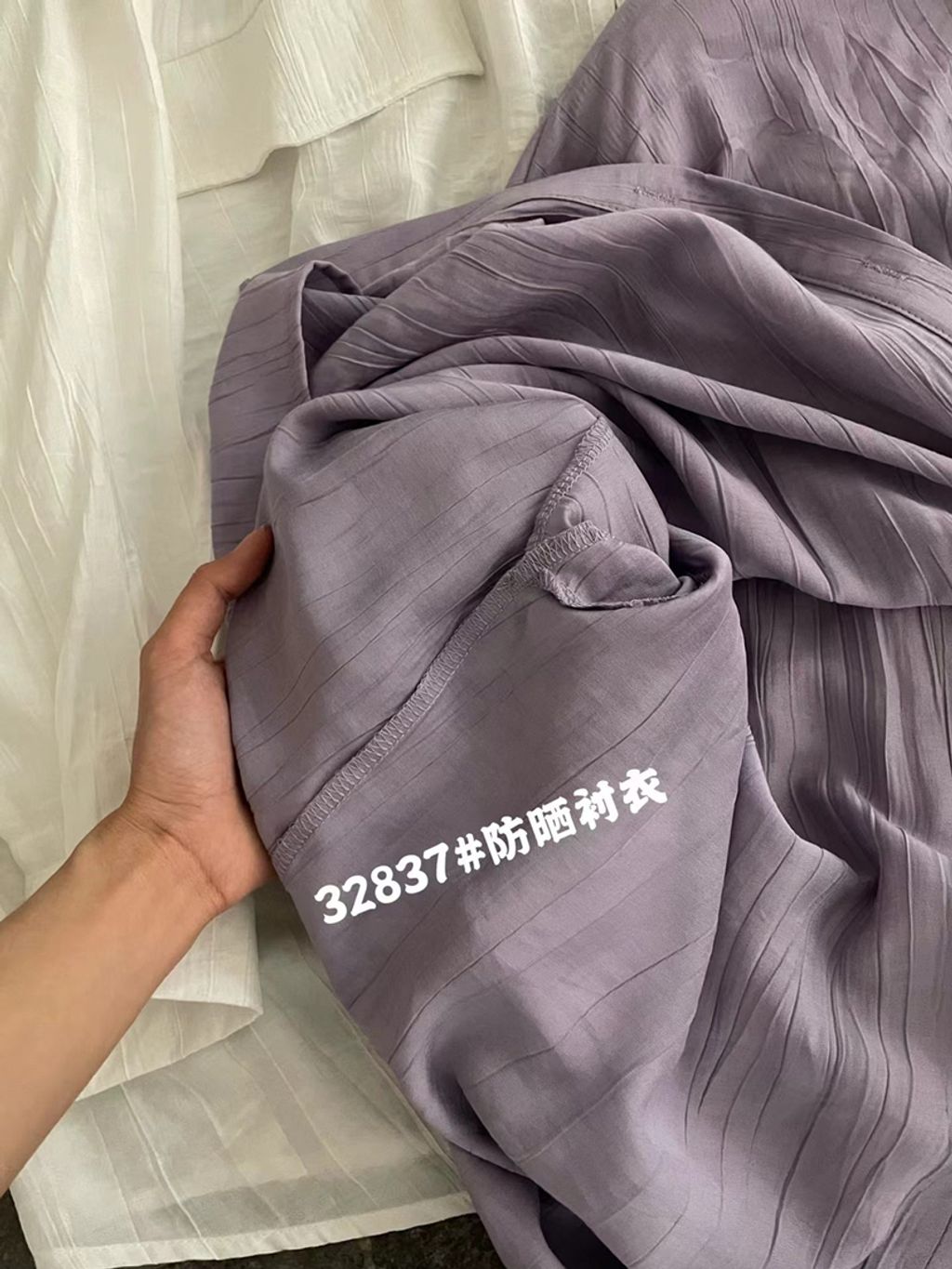 4851bb0849e66f03eb2abda4069acc9d