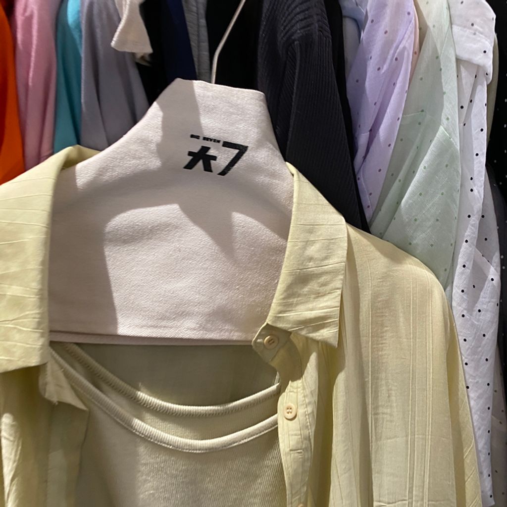 457de96f944e074caa077223408def34