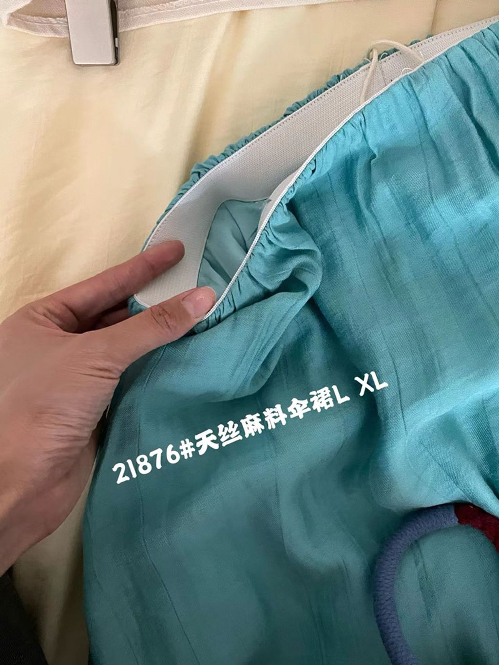 f71ecb7eb13d4cdef9da835c63f1d3c3