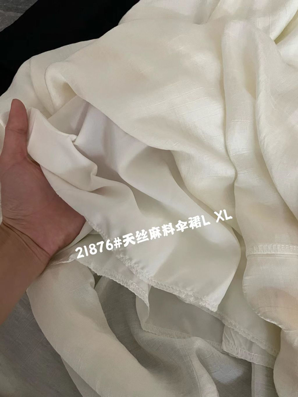 9e3e56c2bc70f4c5cbfe544183cef84c