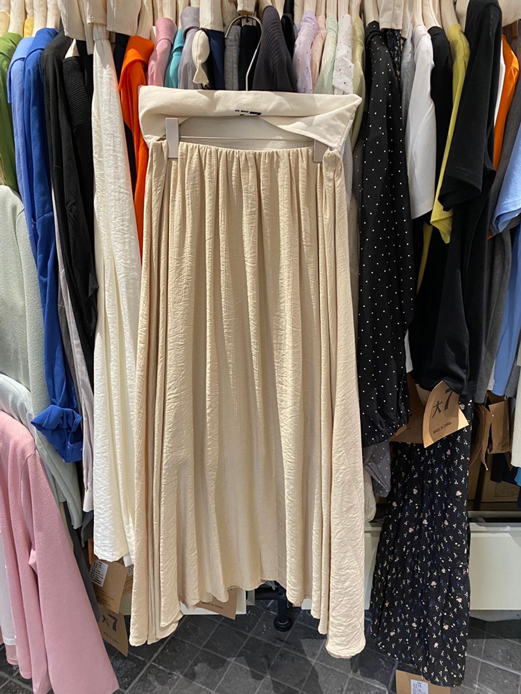 7bd69b2066ec99354ebe990e194ec56d