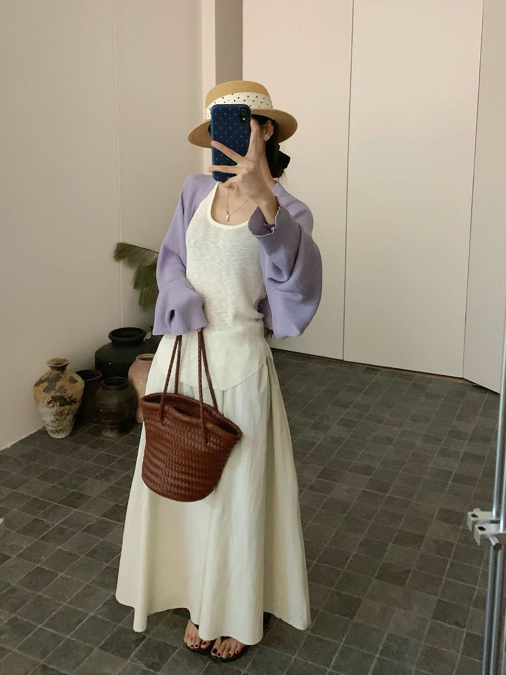 e3dda04b8679e84fc8df7b9a7a0b328b