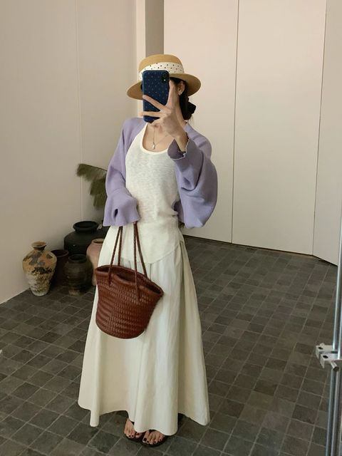 e3dda04b8679e84fc8df7b9a7a0b328b