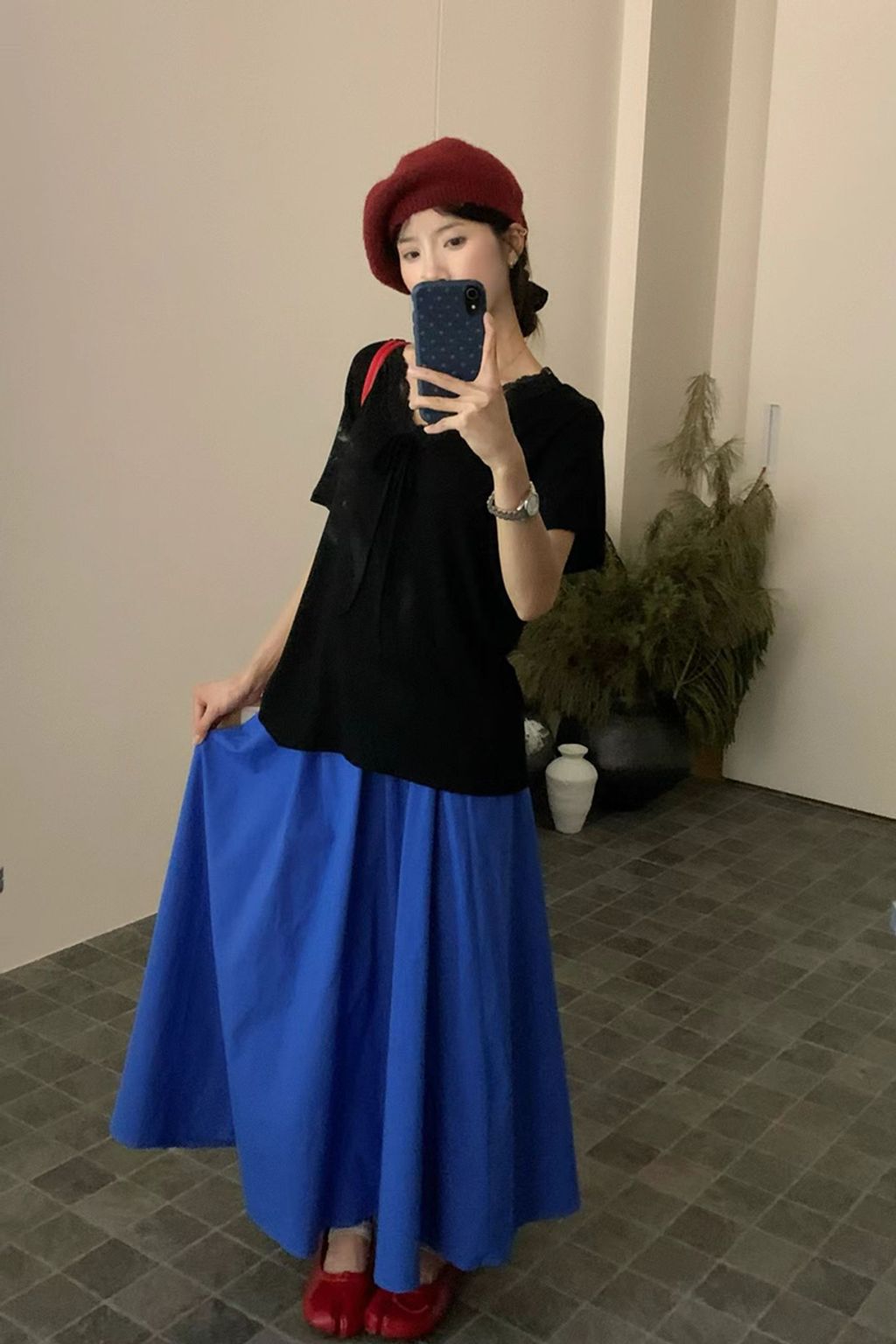 c5383d6b7168eee11358673451884e79