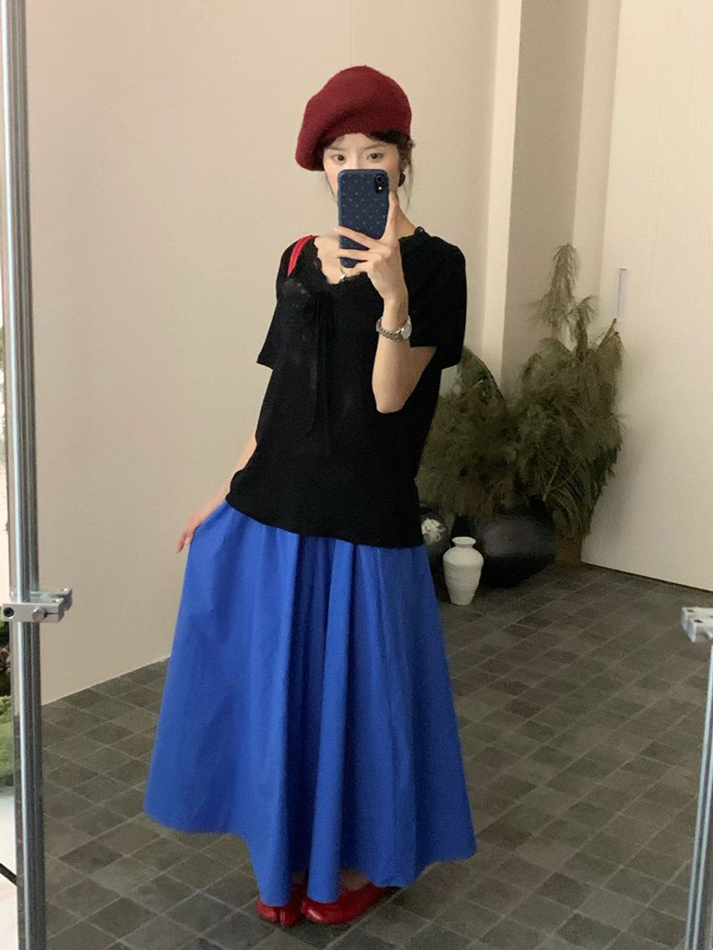 71db8e0146dc06e1ed2df55b7d3aa54f