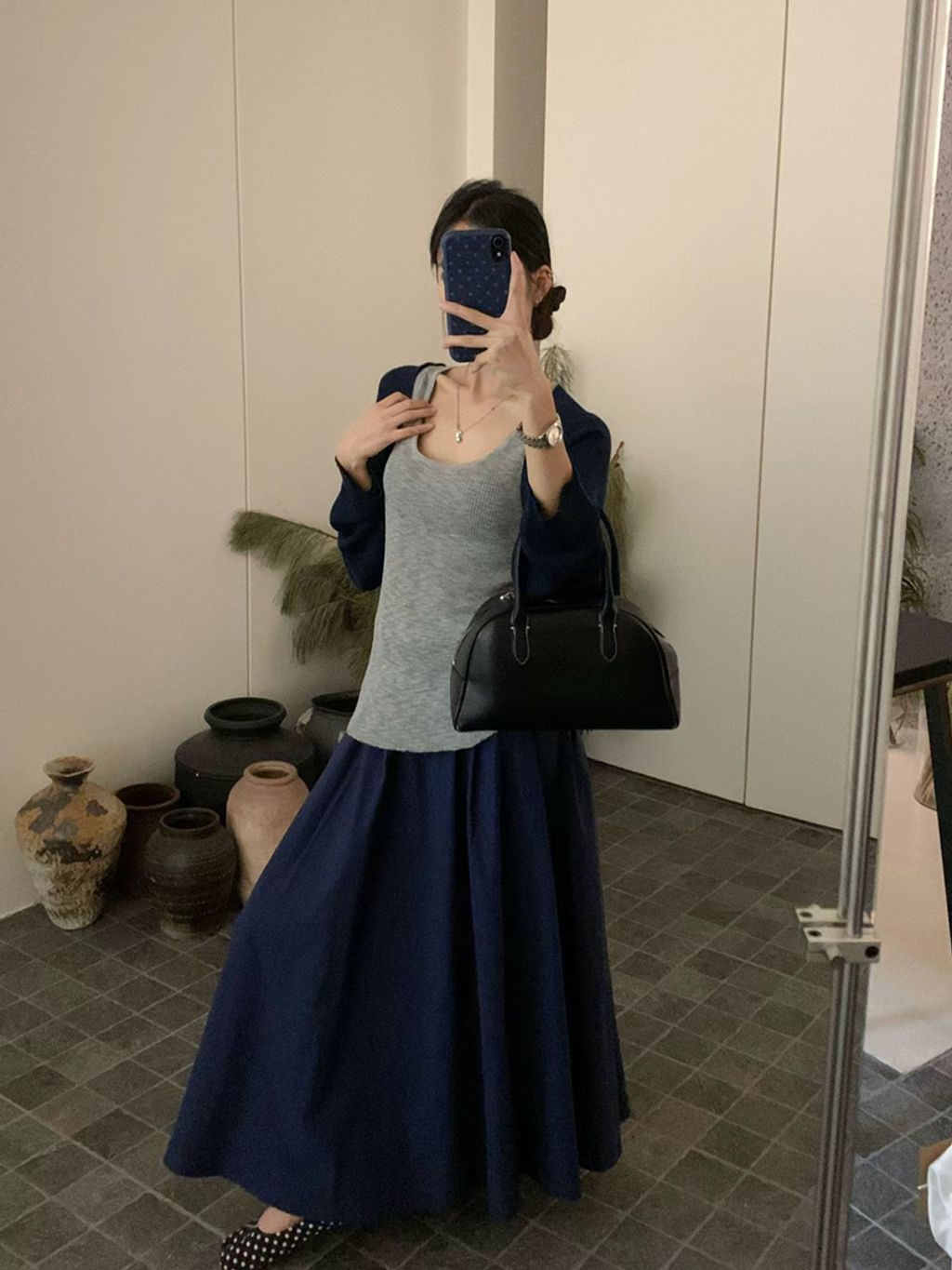 ea7153c302b55df243313c6f882f6870