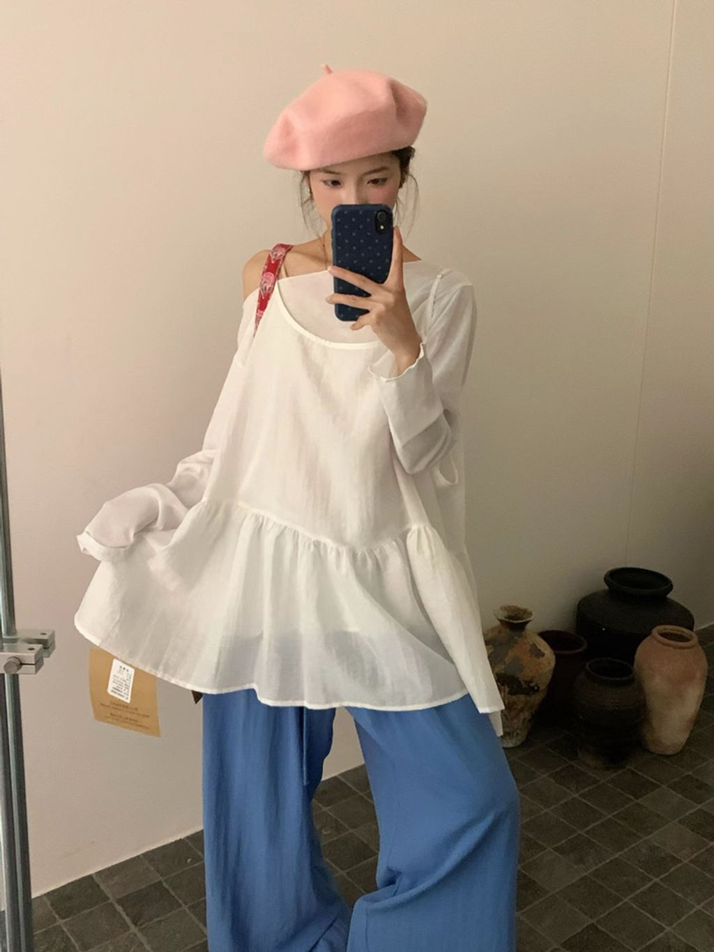 77a3fa701533f0e7b29808a717264f67