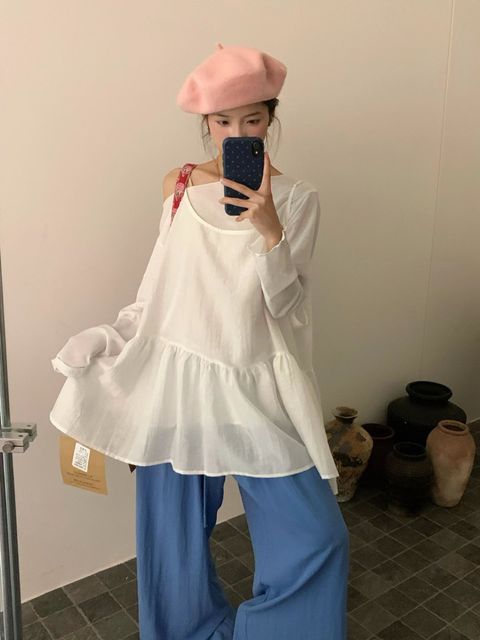 77a3fa701533f0e7b29808a717264f67