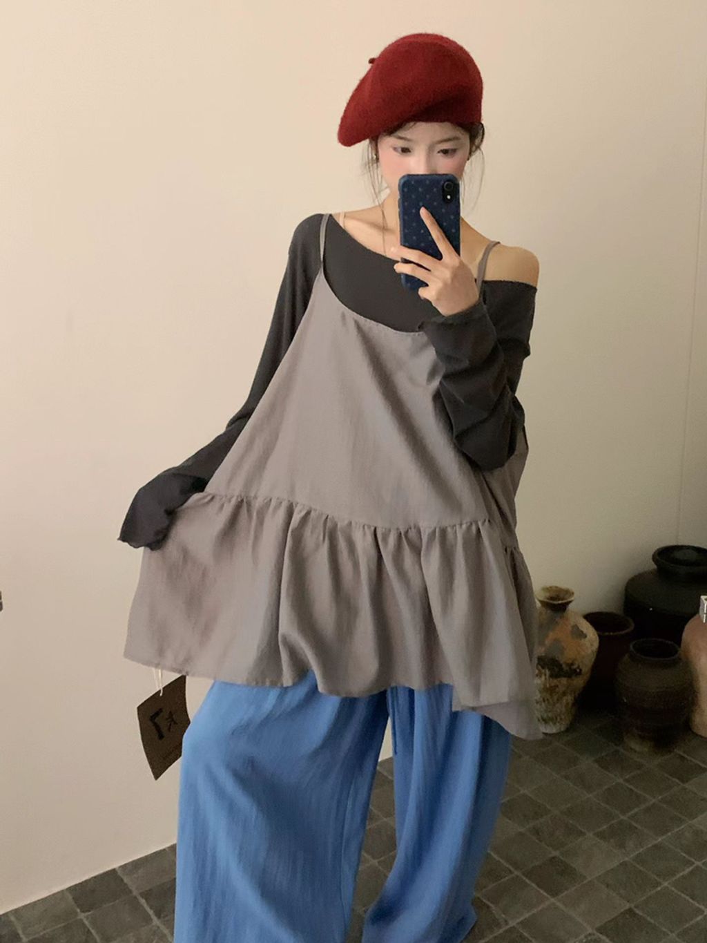 21d8a0c6355fe16737119e602bb4d8b7