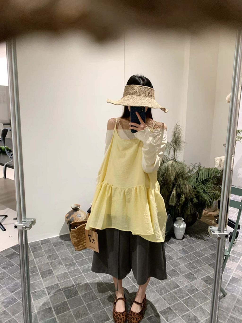 68d550c24fbf3f4a2ad37ffb2ad6a794