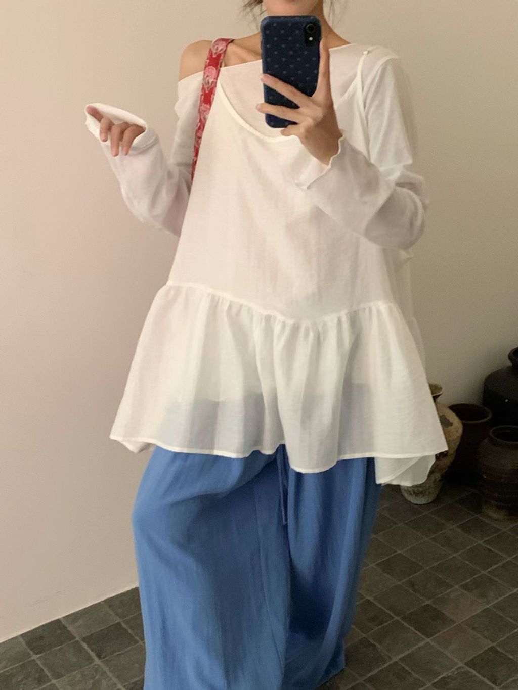 2571b7a13e0f6885a0f854dd6b772011