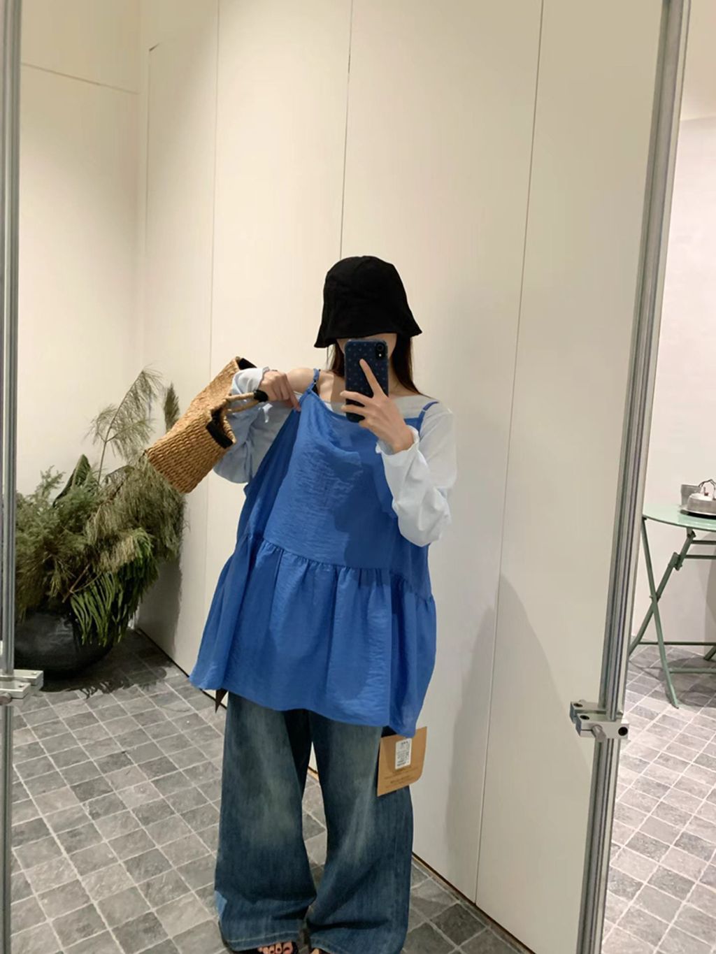 1c9c19740f82ebecb8ab2f10a8b675c6