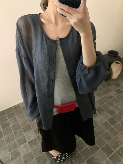 bf8ab2b01fefd668bddea64c6748e127