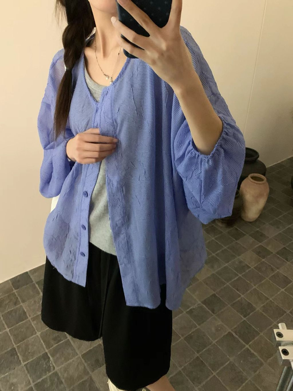 e4769708632803f0878cba0c9b8d9317