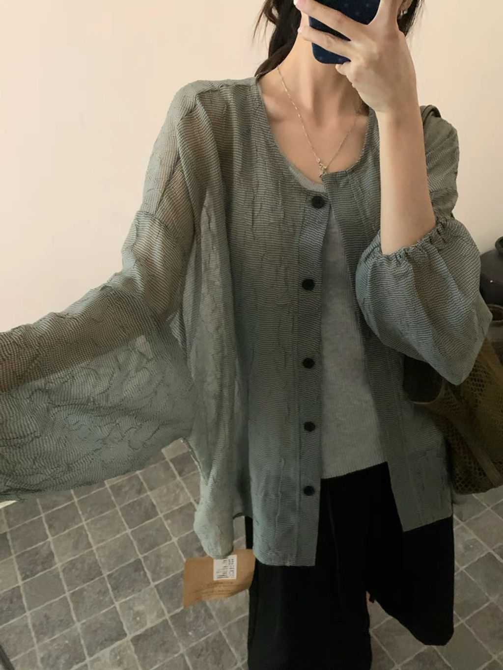 f7603ee66d95870ed9bd94a16fc651dc