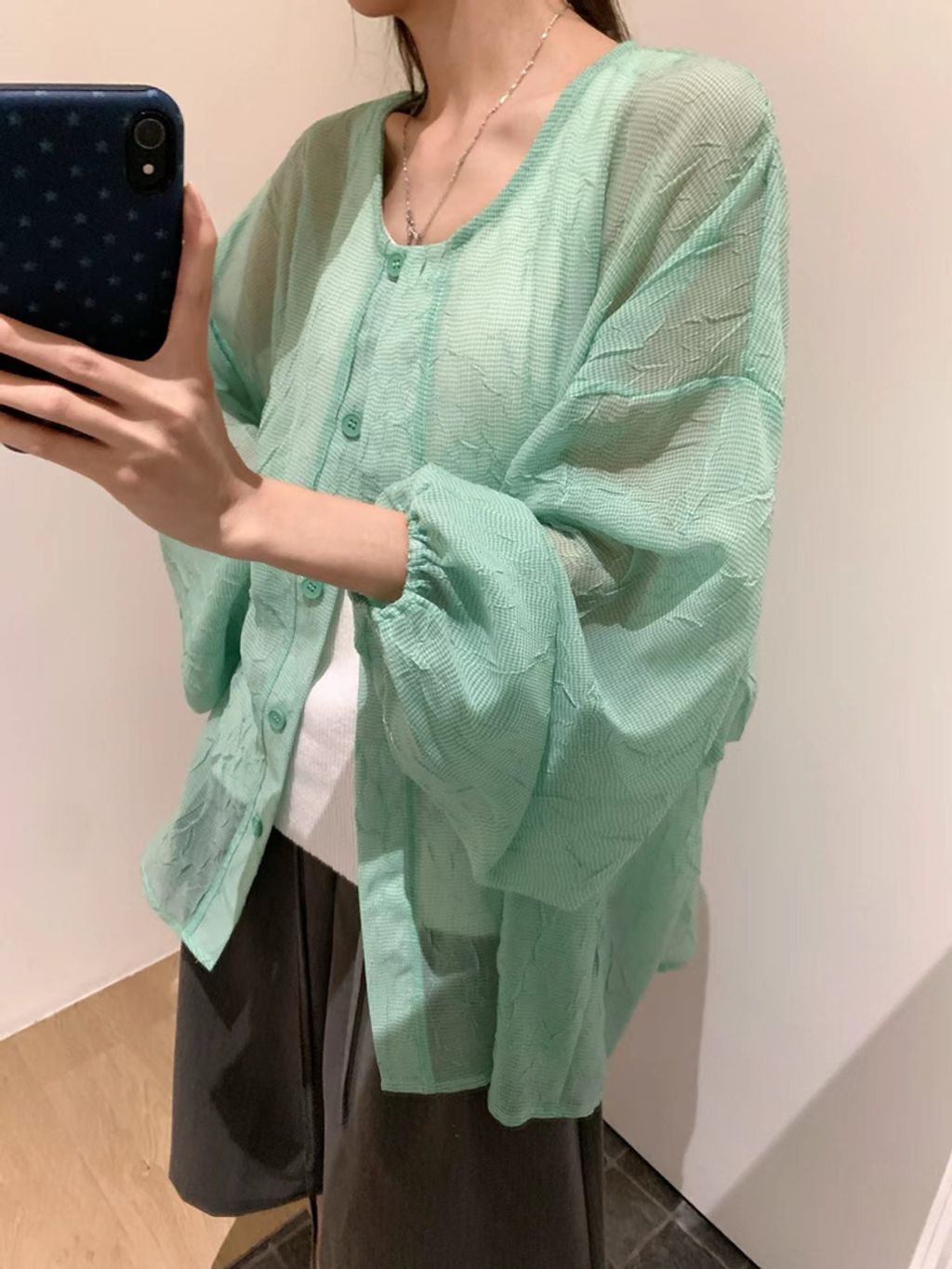 e99791a9ef527af186202391ea904725