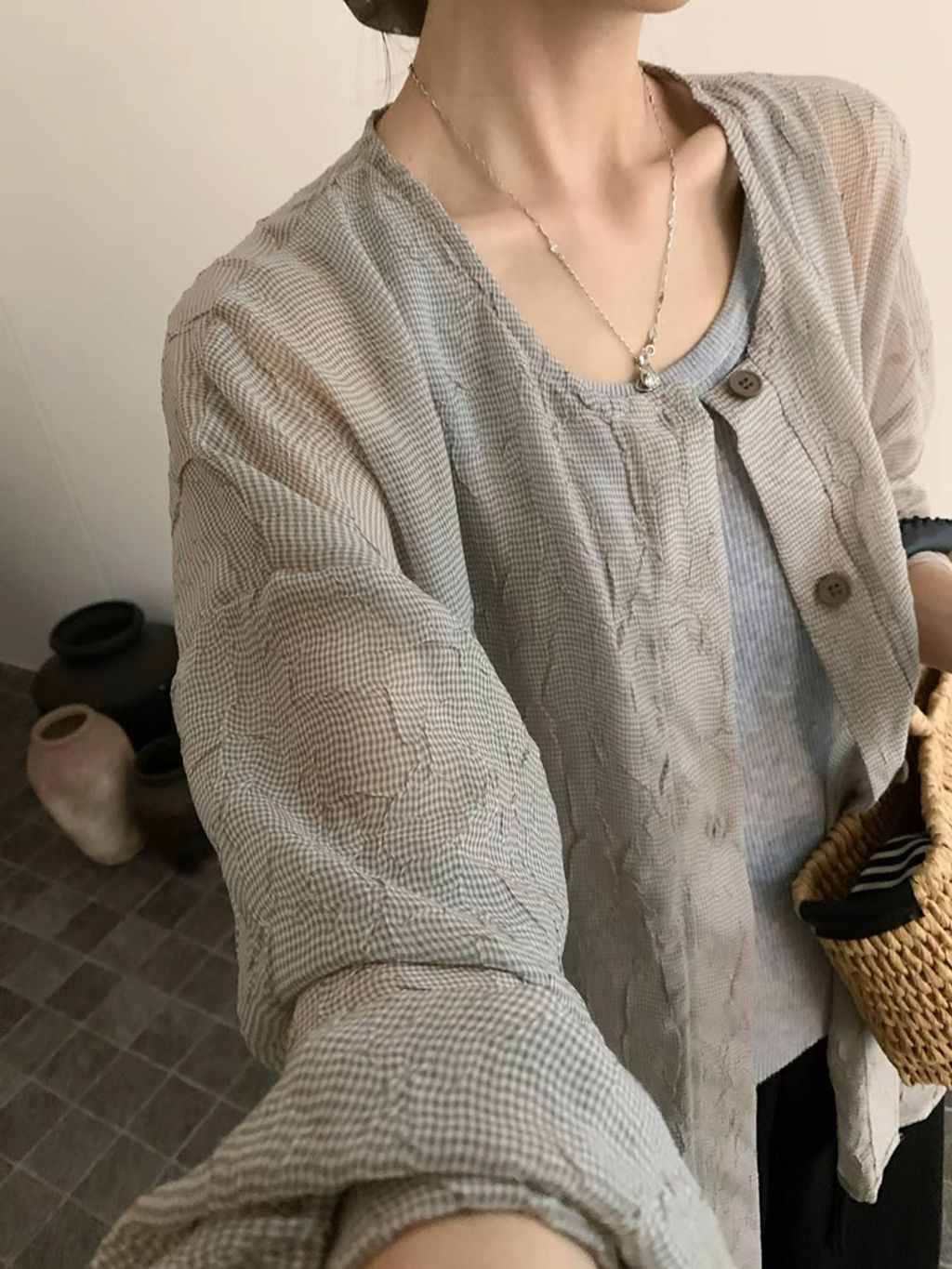 b5902dfecc52cc7defdb8286a1a69faa