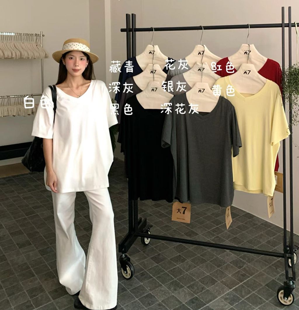 046c721a0453af8c22ae3b75f7d39187