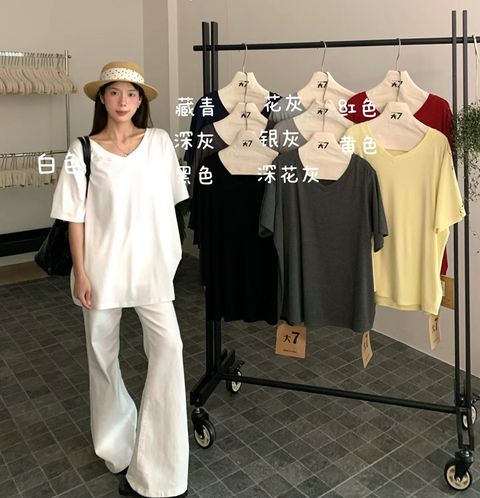 046c721a0453af8c22ae3b75f7d39187