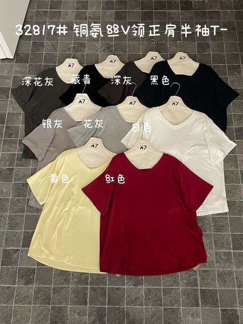 223f3cf8813419ab5a2dec2090e6144d