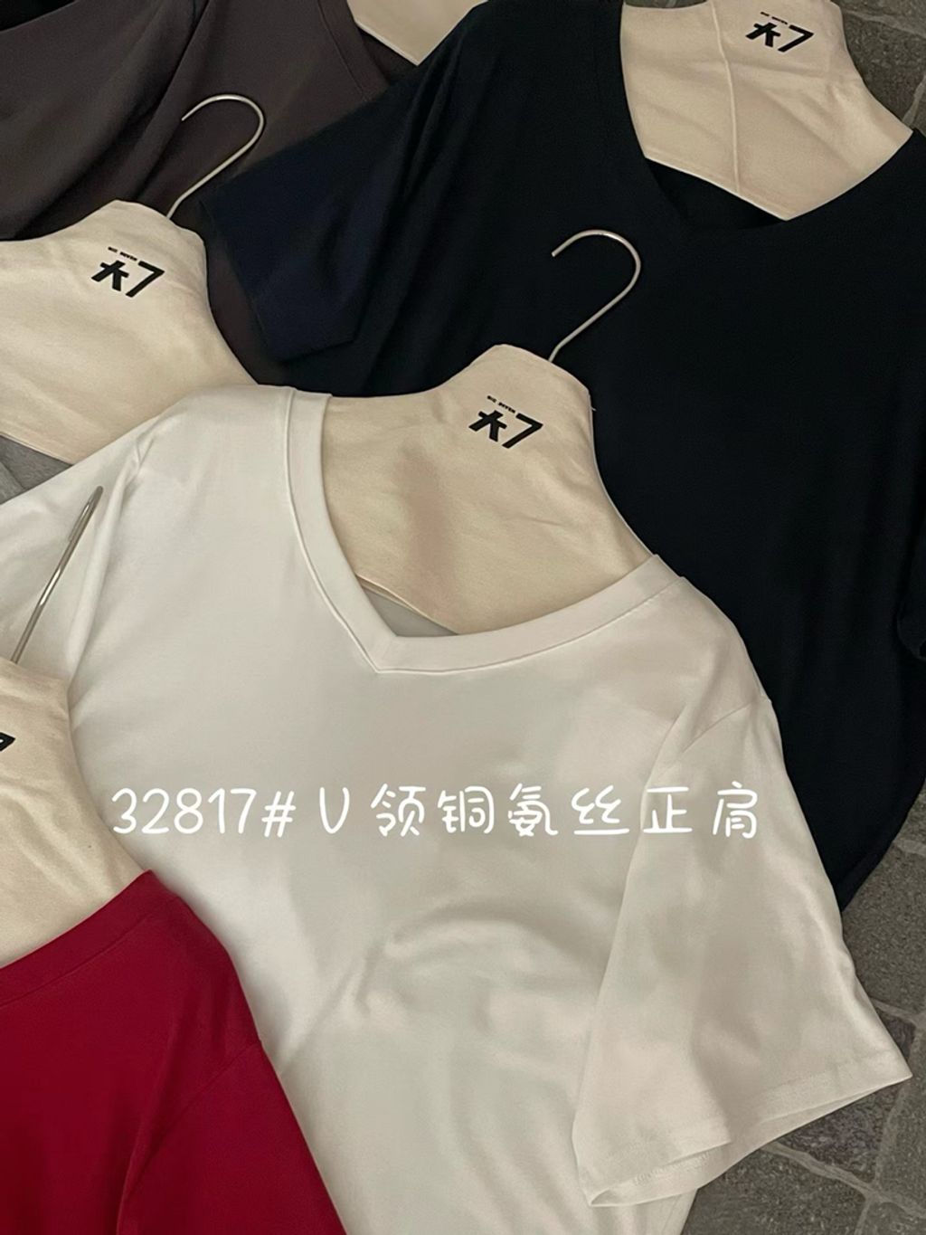 7ad439b047854926f4cb710f17034a3f