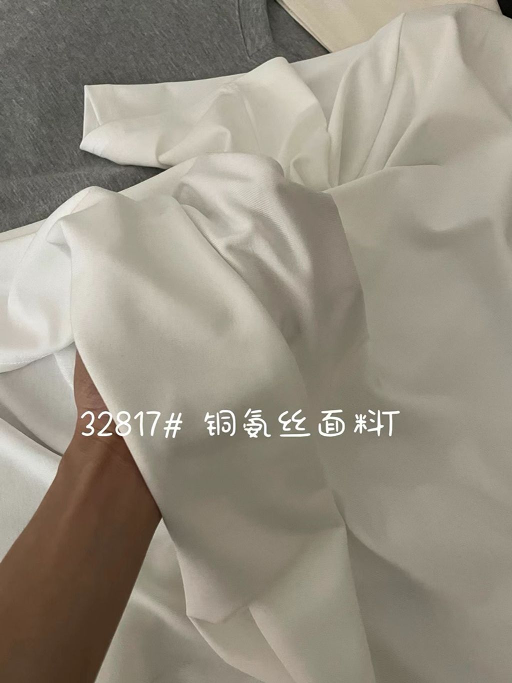 8464a0176a438faf3f80e4359d2bb28a