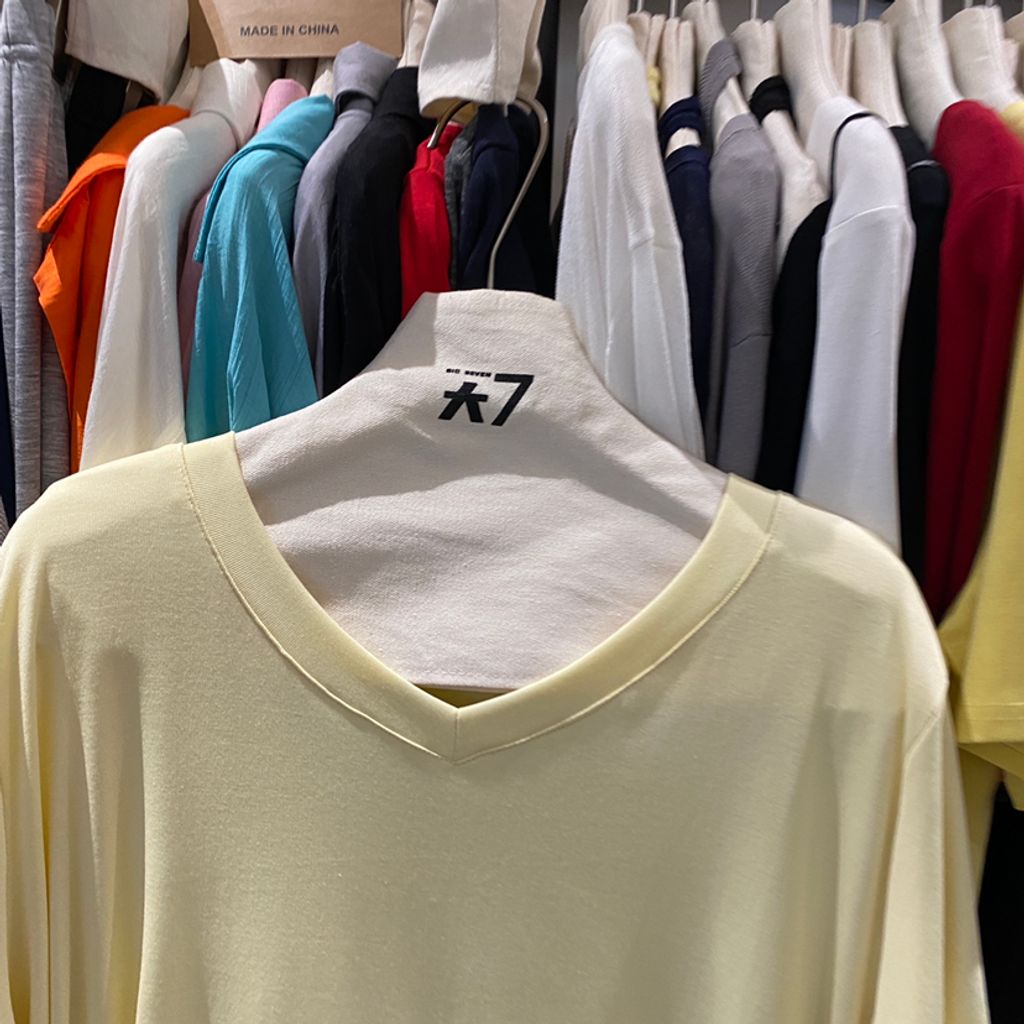 b95e1ed32f0defe2a3a16be16e4f6320