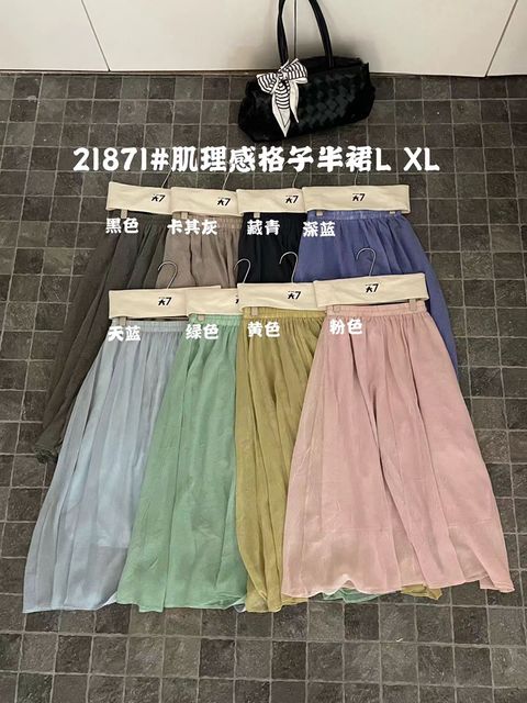 3b332b8d65b3435de77830c3958d873f